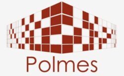 Polmes